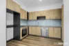 1/9 Eades Street, Laverton, Vic 3028-Image