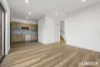 1/9 Eades Street, Laverton, Vic 3028-Image