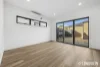 1/9 Eades Street, Laverton, Vic 3028-Image