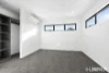 1/9 Eades Street, Laverton, Vic 3028-Image