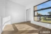 1/9 Eades Street, Laverton, Vic 3028-Image