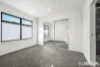 1/9 Eades Street, Laverton, Vic 3028-Image