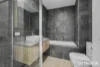 1/9 Eades Street, Laverton, Vic 3028-Image