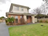 1/9 Ebony Parade, Heidelberg West, Vic 3081
