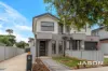 1/9 Eumarella Street, Tullamarine, Vic 3043