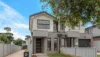 1/9 Eumarella Street, Tullamarine, Vic 3043