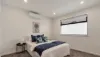 1/9 Eumarella Street, Tullamarine, Vic 3043-Image