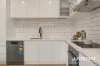 1/9 Eumarella Street, Tullamarine, Vic 3043-Image