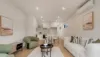 1/9 Eumarella Street, Tullamarine, Vic 3043-Image