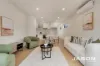1/9 Eumarella Street, Tullamarine, Vic 3043-Image