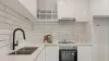 1/9 Eumarella Street, Tullamarine, Vic 3043-Image