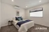1/9 Eumarella Street, Tullamarine, Vic 3043-Image