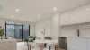 1/9 Eumarella Street, Tullamarine, Vic 3043-Image