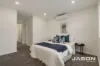 1/9 Eumarella Street, Tullamarine, Vic 3043-Image