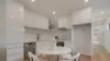 1/9 Eumarella Street, Tullamarine, Vic 3043-Image