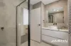 1/9 Eumarella Street, Tullamarine, Vic 3043-Image