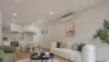 1/9 Eumarella Street, Tullamarine, Vic 3043-Image