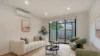 1/9 Eumarella Street, Tullamarine, Vic 3043-Image
