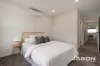 1/9 Eumarella Street, Tullamarine, Vic 3043-Image