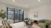 1/9 Eumarella Street, Tullamarine, Vic 3043-Image