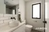 1/9 Eumarella Street, Tullamarine, Vic 3043-Image