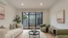 1/9 Eumarella Street, Tullamarine, Vic 3043-Image