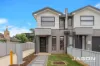 1/9 Eumarella Street, Tullamarine, Vic 3043-Image