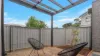 1/9 Eumarella Street, Tullamarine, Vic 3043-Image