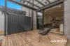 1/9 Eumarella Street, Tullamarine, Vic 3043-Image