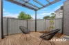 1/9 Eumarella Street, Tullamarine, Vic 3043-Image