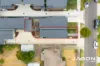 1/9 Eumarella Street, Tullamarine, Vic 3043-Image