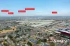 1/9 Eumarella Street, Tullamarine, Vic 3043-Image