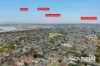 1/9 Eumarella Street, Tullamarine, Vic 3043-Image