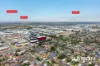 1/9 Eumarella Street, Tullamarine, Vic 3043-Image