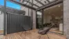 1/9 Eumarella Street, Tullamarine, Vic 3043-Image