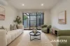 1/9 Eumarella Street, Tullamarine, Vic 3043-Image