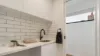 1/9 Eumarella Street, Tullamarine, Vic 3043-Image