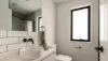 1/9 Eumarella Street, Tullamarine, Vic 3043-Image