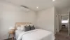 1/9 Eumarella Street, Tullamarine, Vic 3043-Image