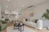 1/9 Eumarella Street, Tullamarine, Vic 3043-Image