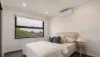 1/9 Eumarella Street, Tullamarine, Vic 3043-Image