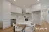 1/9 Eumarella Street, Tullamarine, Vic 3043-Image