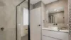 1/9 Eumarella Street, Tullamarine, Vic 3043-Image