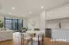1/9 Eumarella Street, Tullamarine, Vic 3043-Image