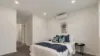 1/9 Eumarella Street, Tullamarine, Vic 3043-Image