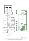 1/9 Fortuna Avenue, Balwyn North, Vic 3104-Floorplan