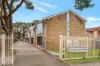 1/9 Gilbert Street, Cabramatta, NSW 2166