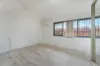 1/9 Gilbert Street, Cabramatta, NSW 2166-Image