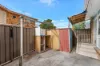 1/9 Gilbert Street, Cabramatta, NSW 2166-Image