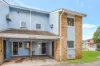 1/9 Gilbert Street, Cabramatta, NSW 2166-Image